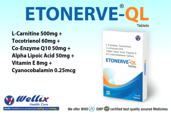 ETONERVE-QL