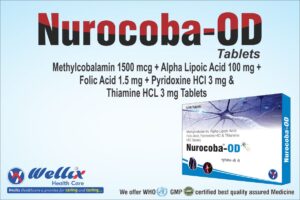 NUROCOBA-OD