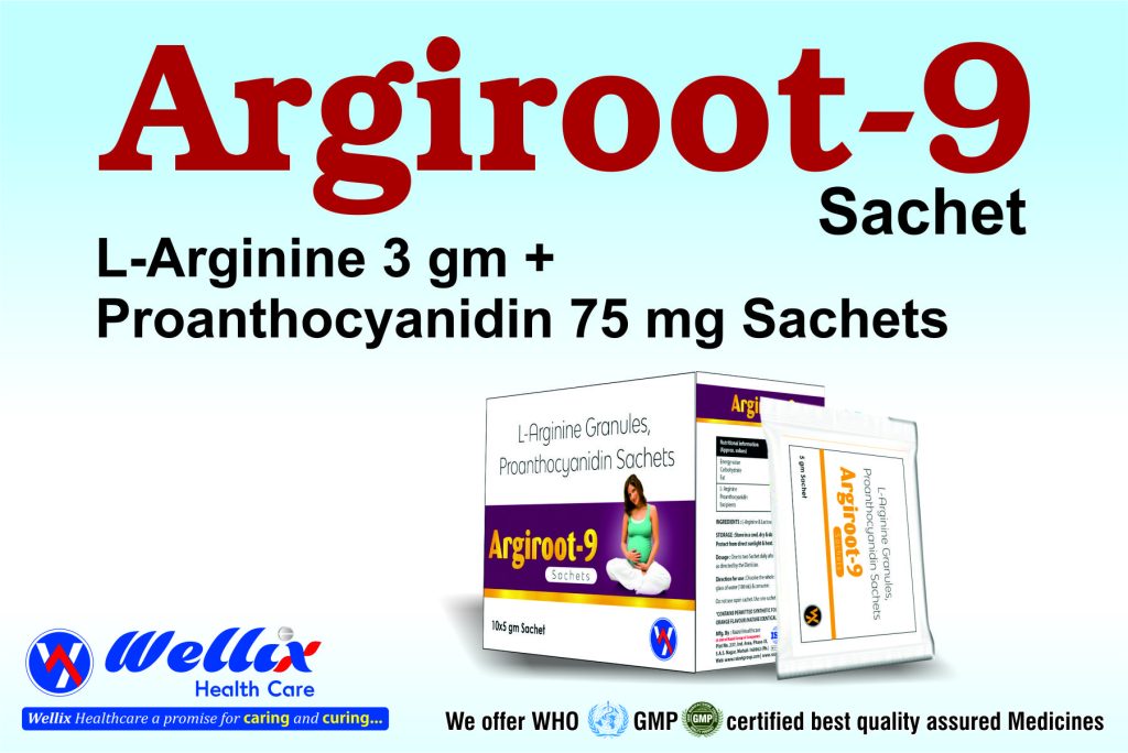 ARGIROOT 9