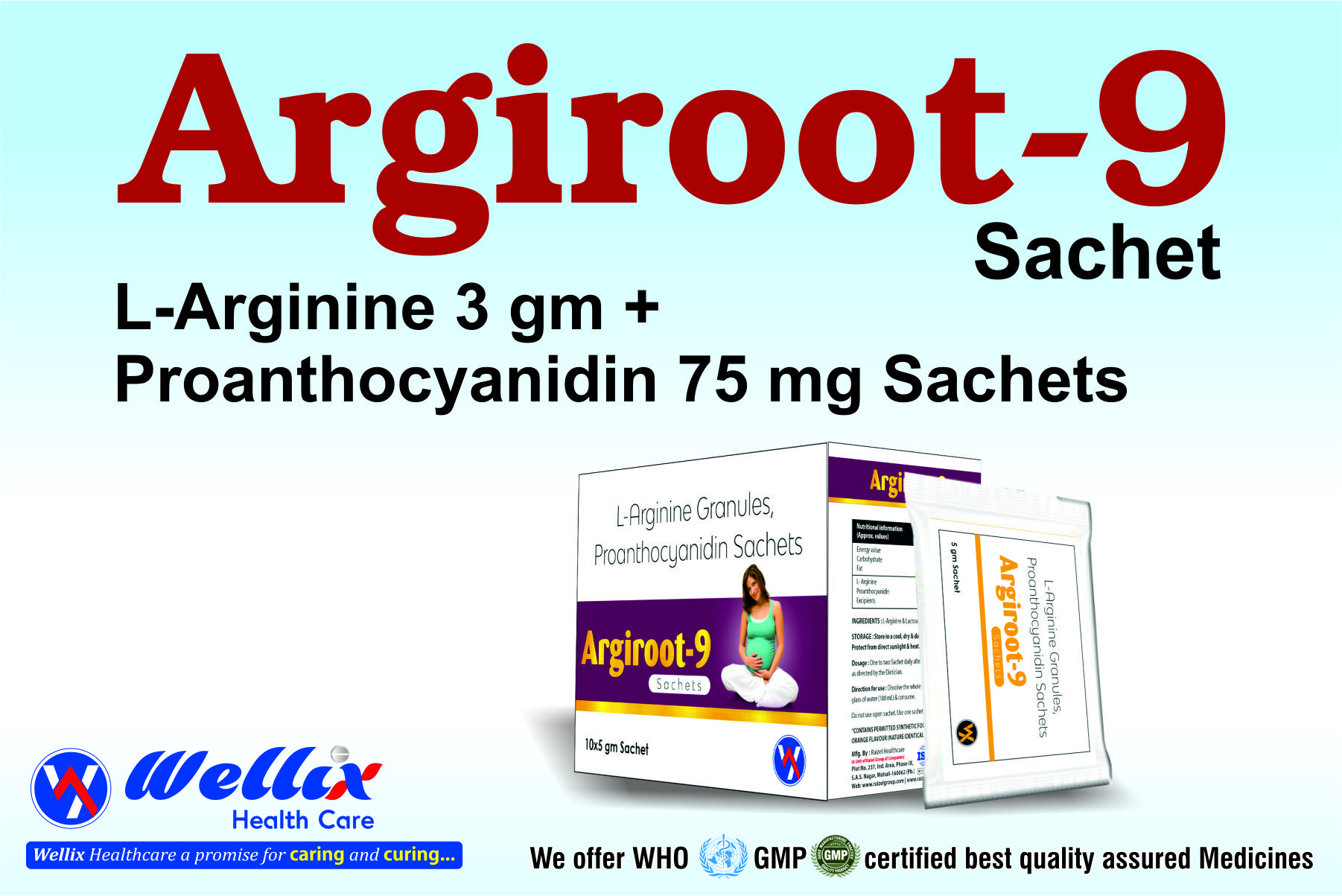 ARGIROOT 9