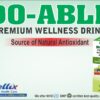 Do-Able premium Wellness Drink