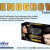 LENOGROW TABLETS