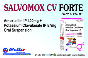 SALVOMOX_CV_FORTE