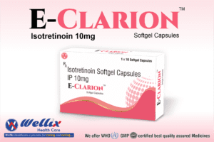 E-CLARION