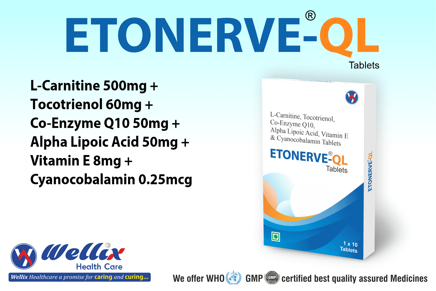 ETONERVE-QL